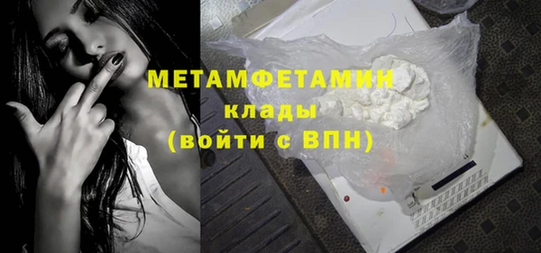 прущие грибы Зерноград
